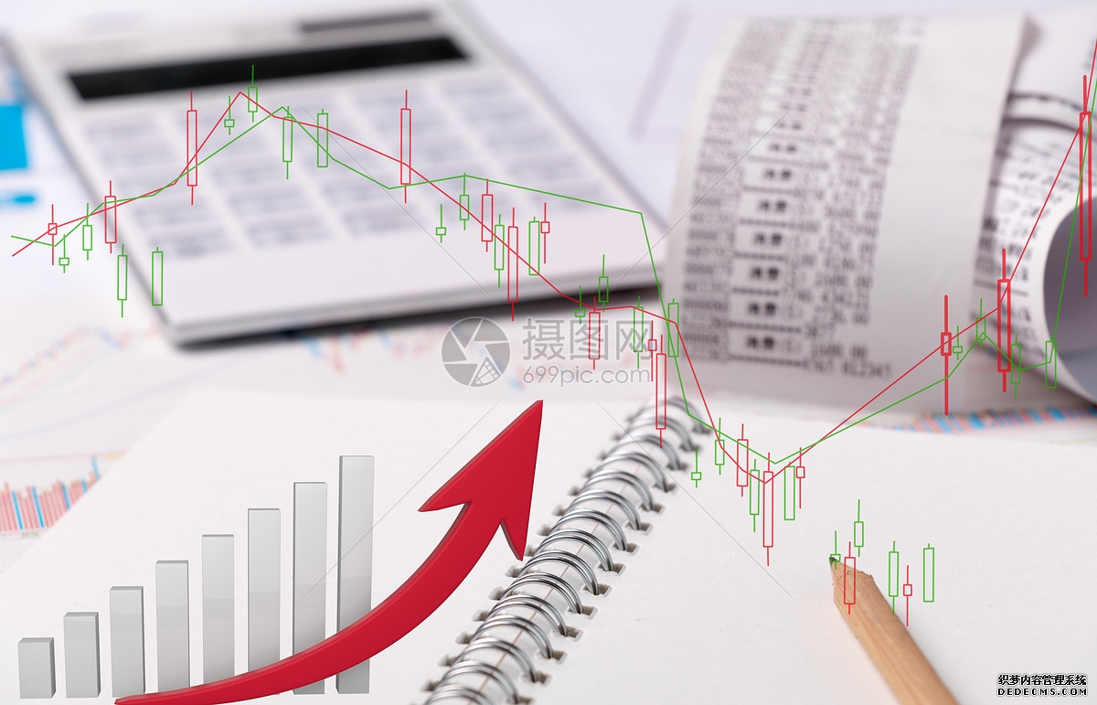 期货频道-提供最新大宗商品期货行情期货投资交易提示及期货资讯_手机同花顺财经