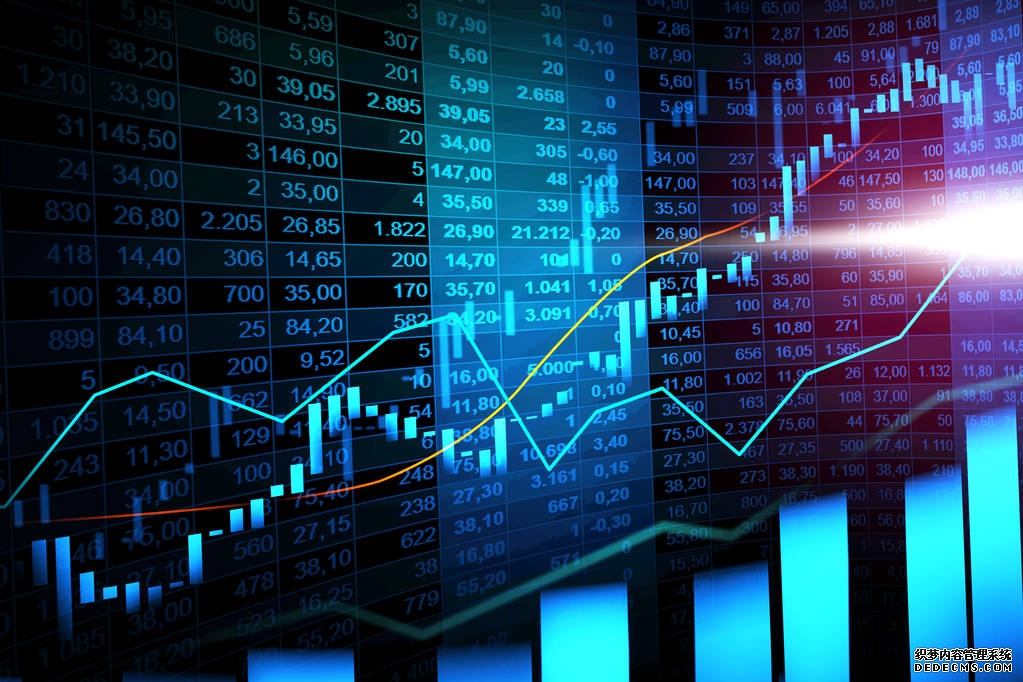 3月27日上期所沪金期货仓单较上一日减少99千克