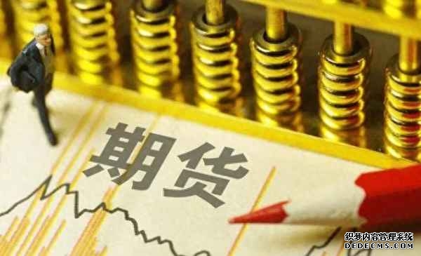 华泰期货：油市进入噪音交易阶段