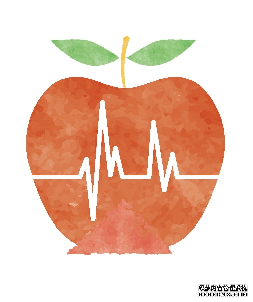 东方财富期货早餐 4月2日 周四