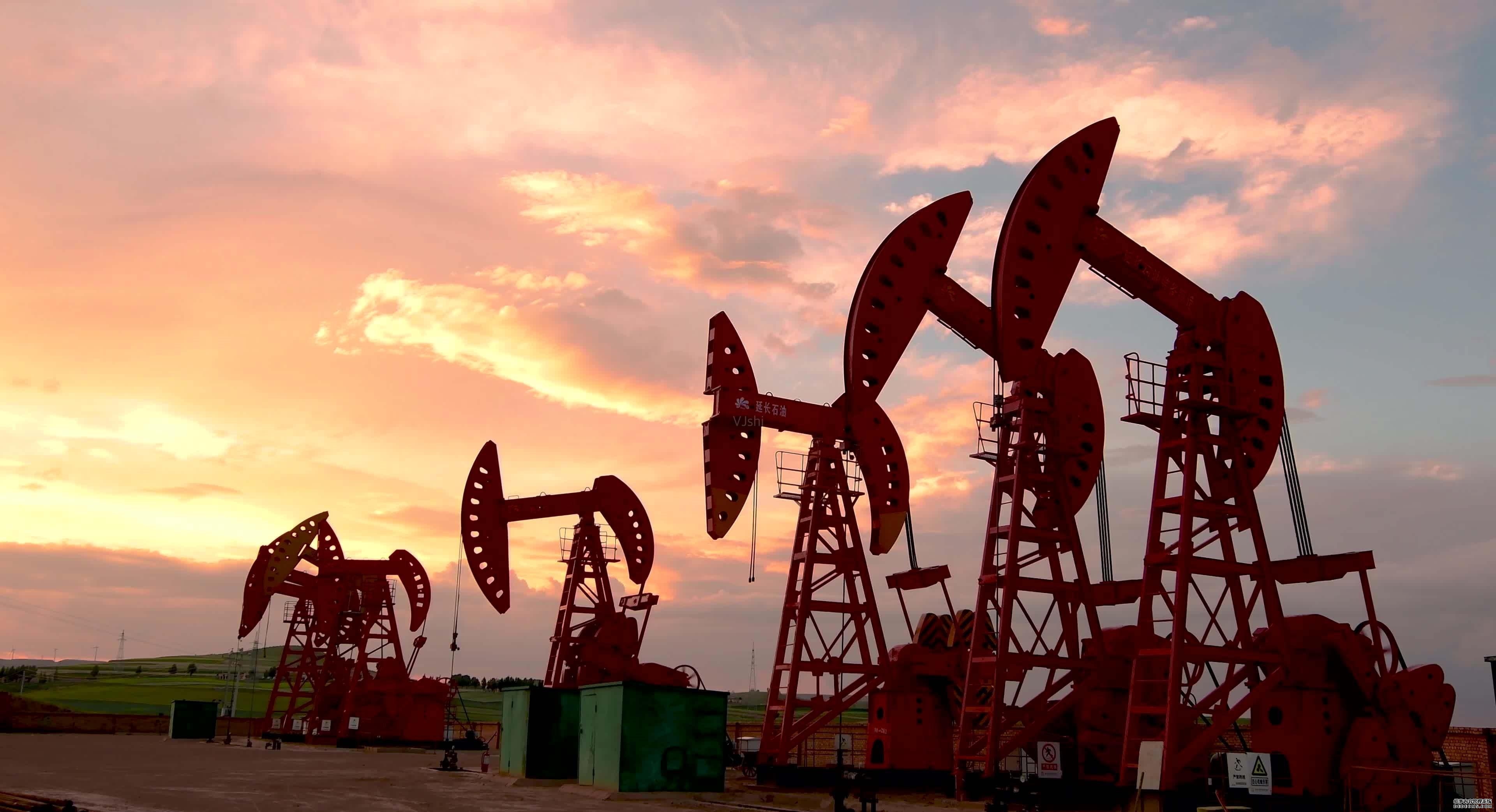 现货原油150了！！期货118