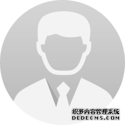 内幕交易？特朗普“官宣”前巨额神秘资金两次精准做空原油！股价暴涨、富豪朋友日赚25亿美元美国商品期货交易委员会介入调查