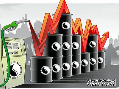 美国加州最后一船中东原油已卸货:下一船要等数月